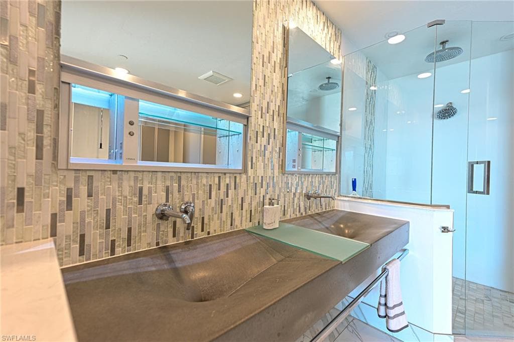 4975 Bonita Beach RD # 106, BONITA SPRINGS FL 34134-20
