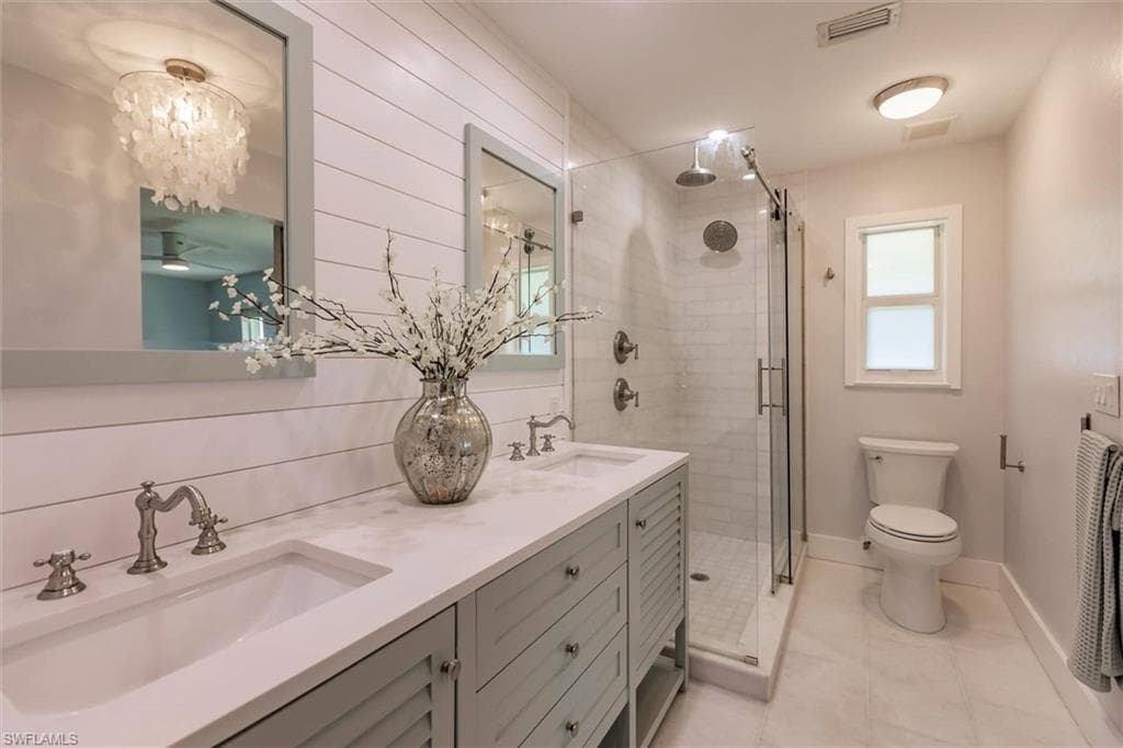 138 Riverview RD, FORT MYERS FL 33905-26