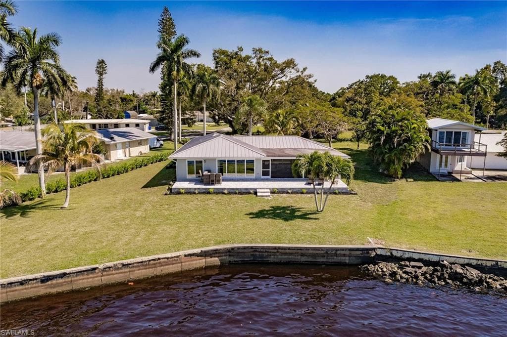 138 Riverview RD, FORT MYERS FL 33905-41