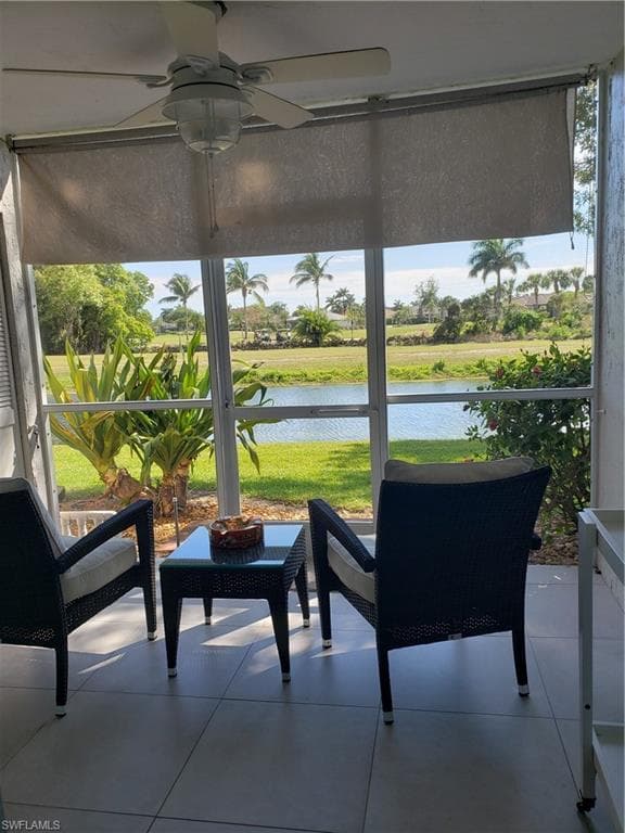 5435 Rattlesnake Hammock RD # 102, NAPLES FL 34113-22