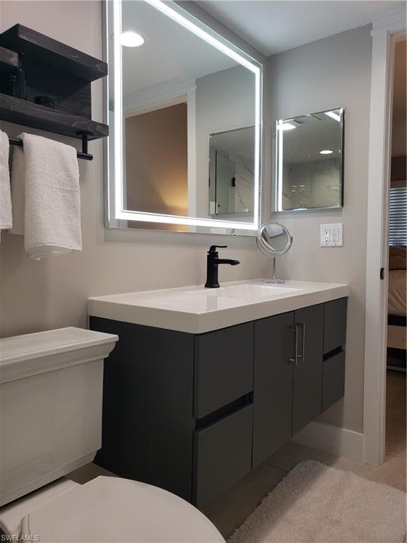 5435 Rattlesnake Hammock RD # 102, NAPLES FL 34113-12