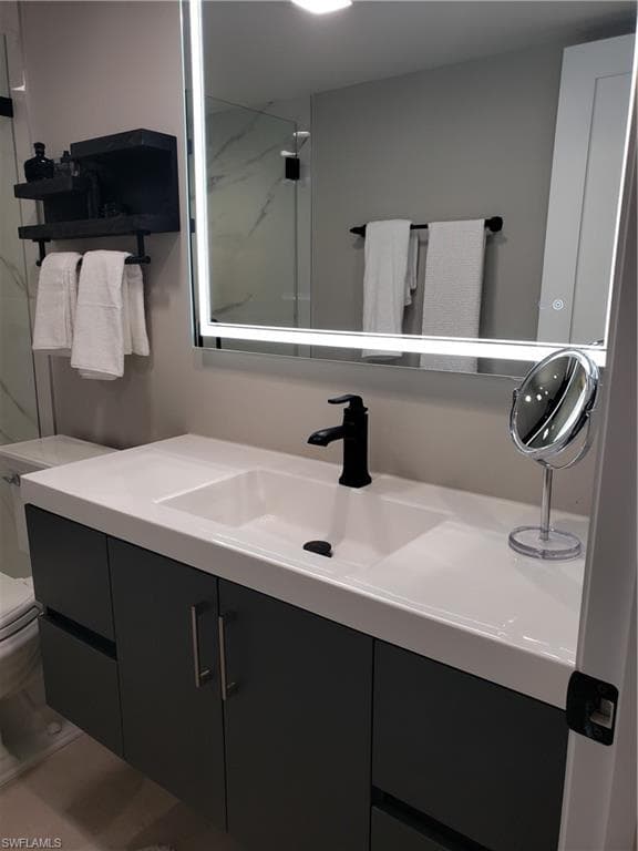 5435 Rattlesnake Hammock RD # 102, NAPLES FL 34113-11