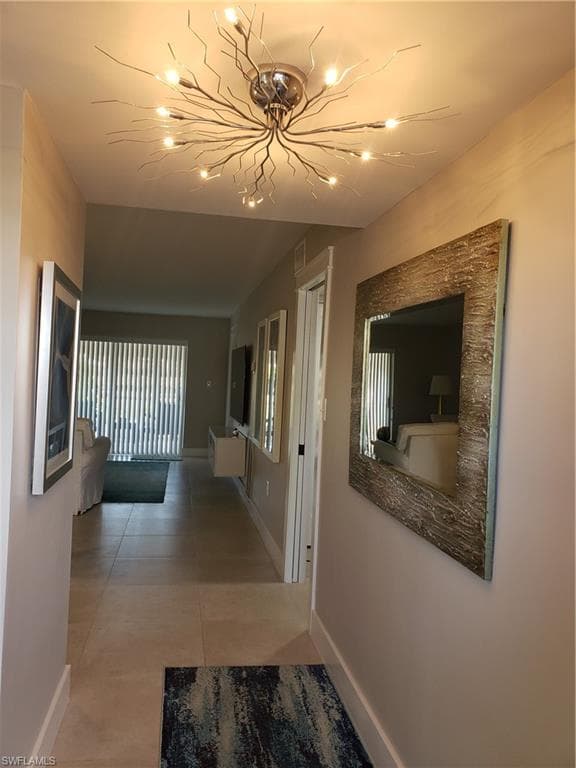 5435 Rattlesnake Hammock RD # 102, NAPLES FL 34113-4