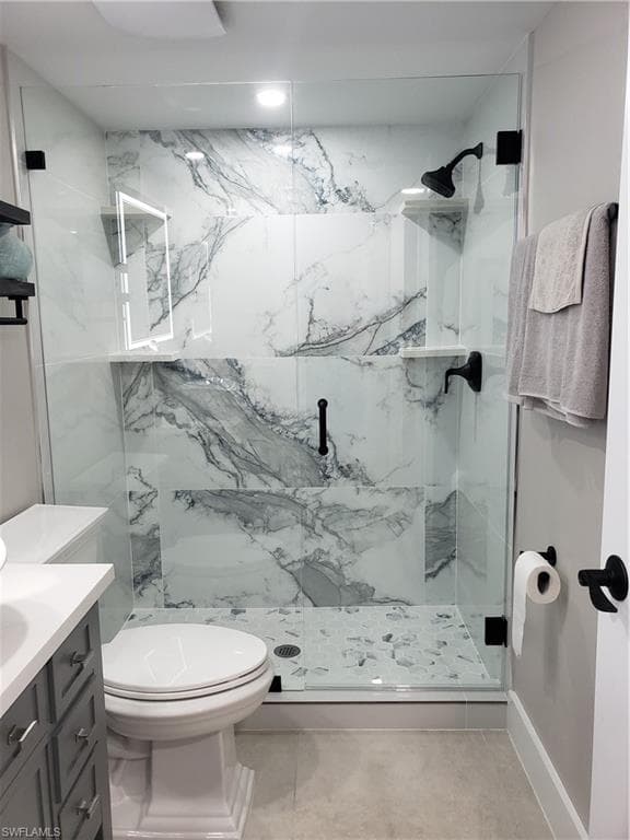 5435 Rattlesnake Hammock RD # 102, NAPLES FL 34113-17