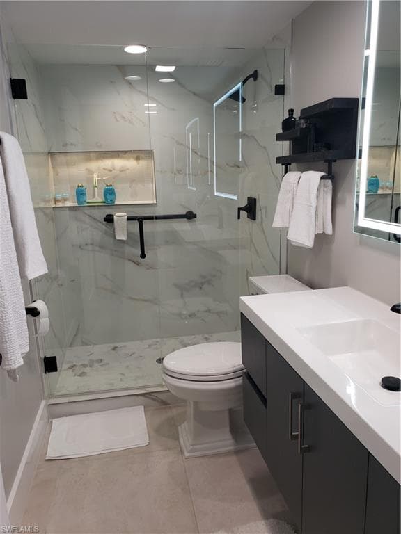 5435 Rattlesnake Hammock RD # 102, NAPLES FL 34113-10