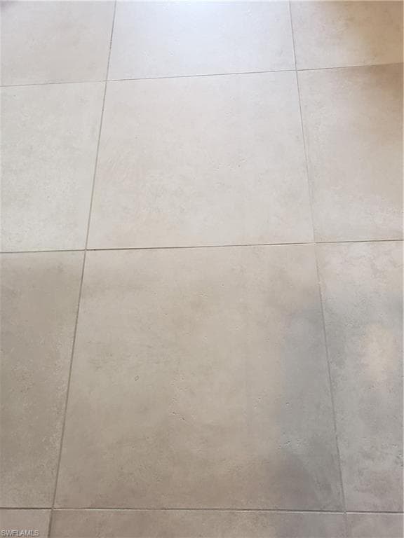 5435 Rattlesnake Hammock RD # 102, NAPLES FL 34113-20