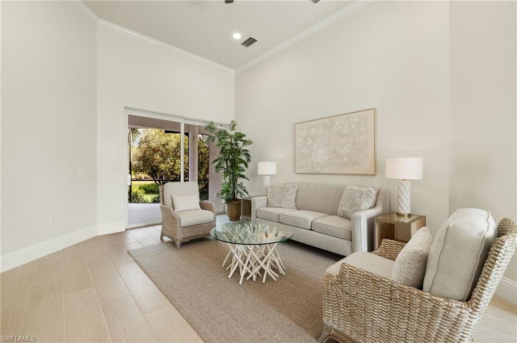 5614 Whispering Willow WAY, FORT MYERS FL 33908-16