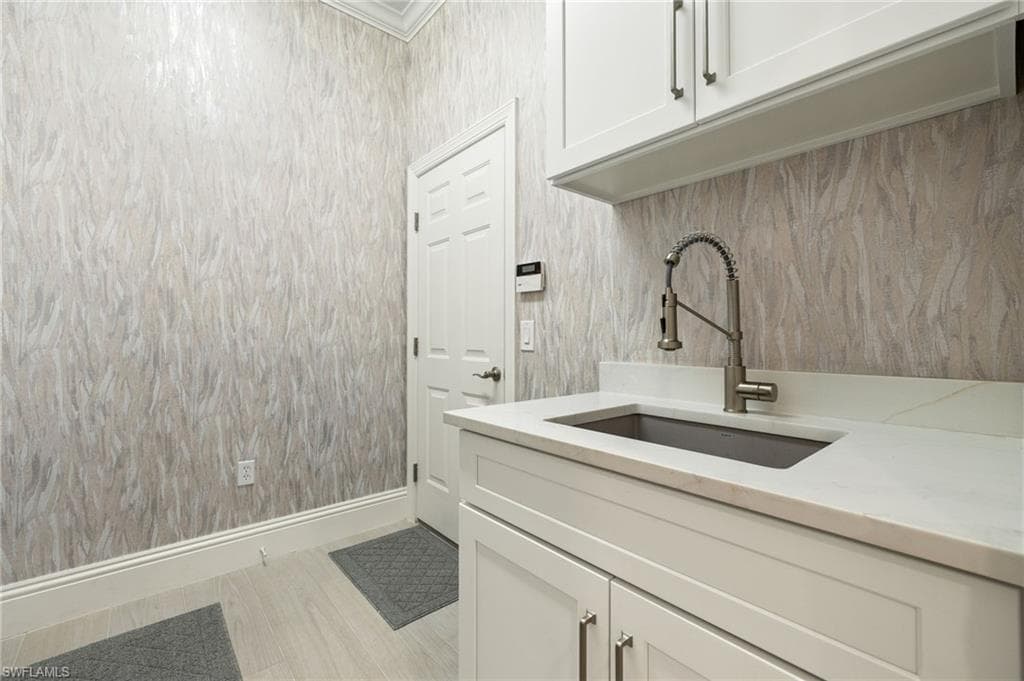 5614 Whispering Willow WAY, FORT MYERS FL 33908-35