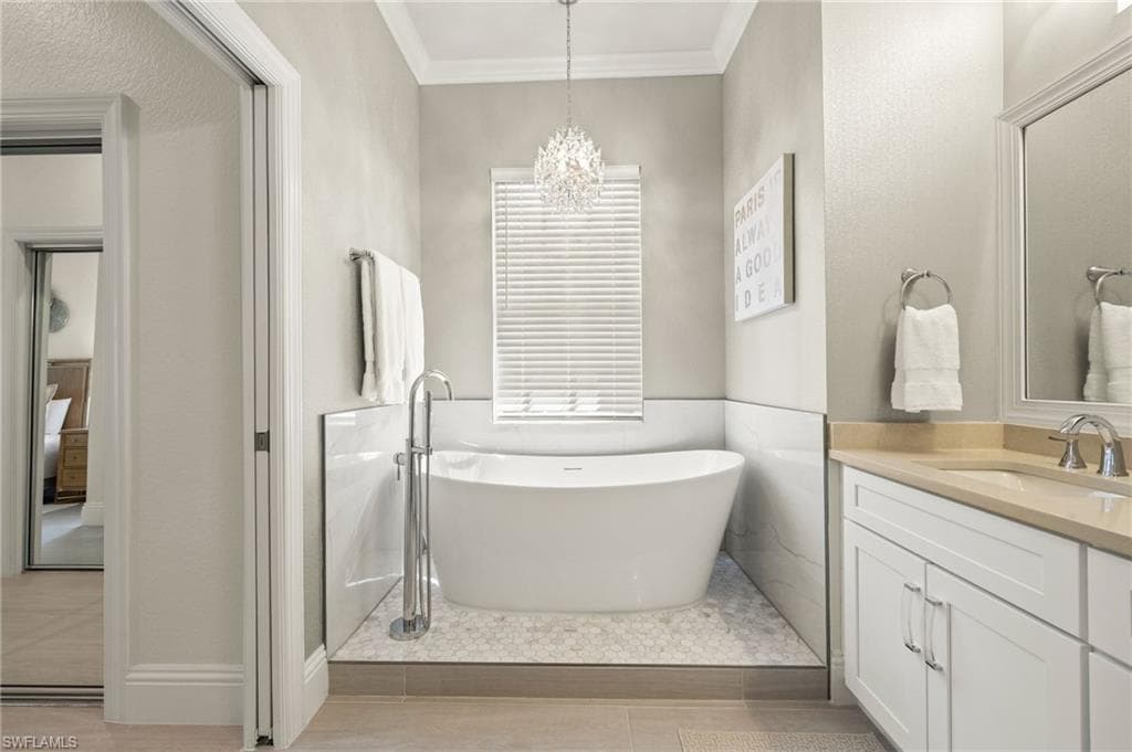 5614 Whispering Willow WAY, FORT MYERS FL 33908-31