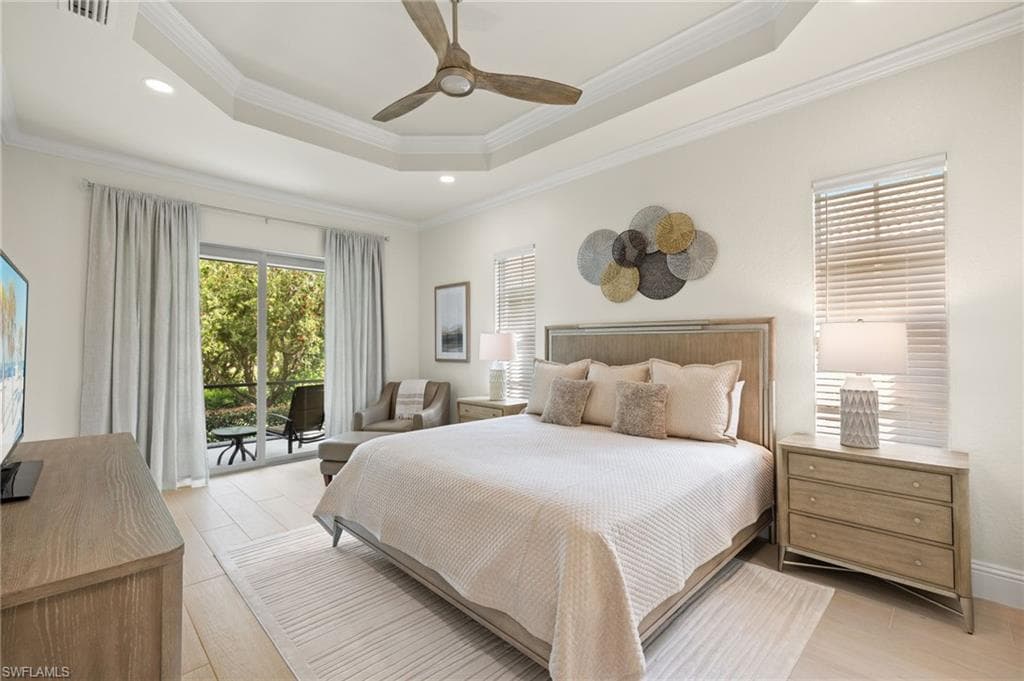 5614 Whispering Willow WAY, FORT MYERS FL 33908-27