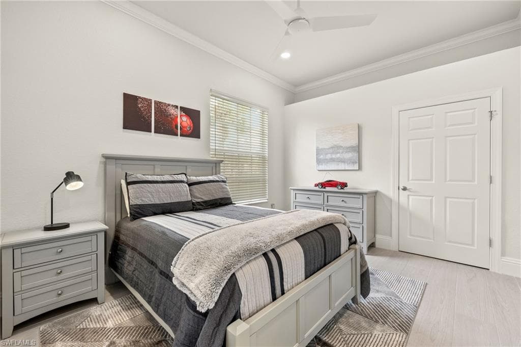 5614 Whispering Willow WAY, FORT MYERS FL 33908-23