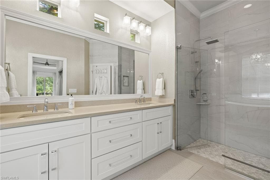 5614 Whispering Willow WAY, FORT MYERS FL 33908-29