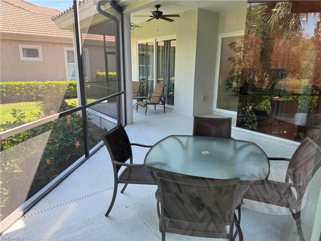 5614 Whispering Willow WAY, FORT MYERS FL 33908-37