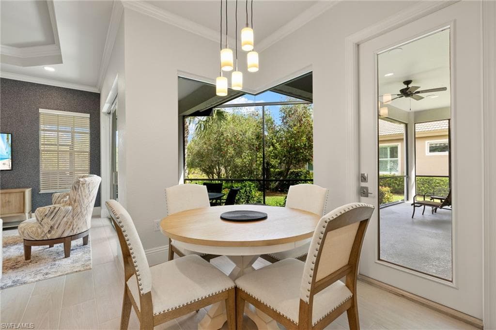 5614 Whispering Willow WAY, FORT MYERS FL 33908-9