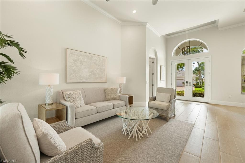 5614 Whispering Willow WAY, FORT MYERS FL 33908-14