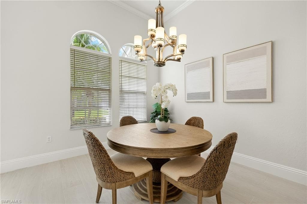 5614 Whispering Willow WAY, FORT MYERS FL 33908-18