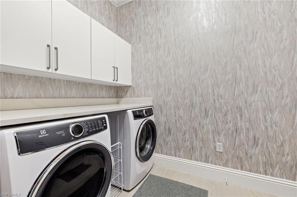 5614 Whispering Willow WAY, FORT MYERS FL 33908-34