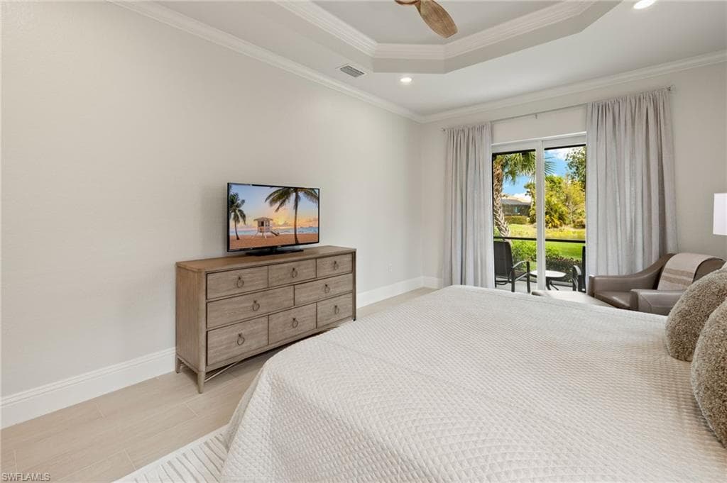 5614 Whispering Willow WAY, FORT MYERS FL 33908-28