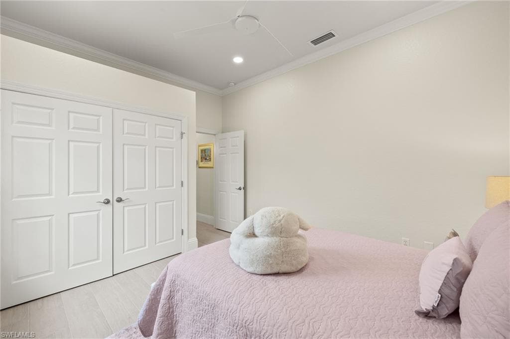 5614 Whispering Willow WAY, FORT MYERS FL 33908-20