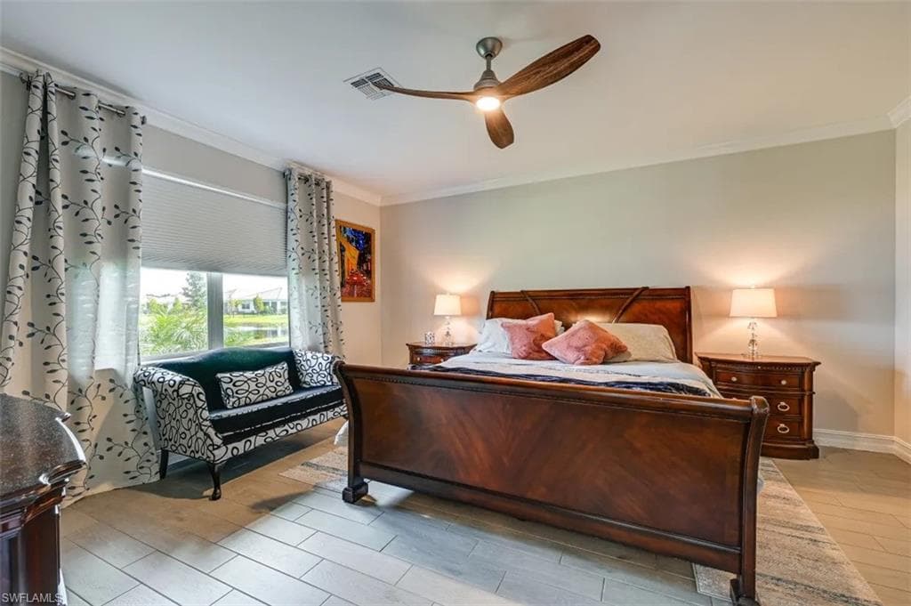 415 Polihale WAY, NAPLES FL 34114-11