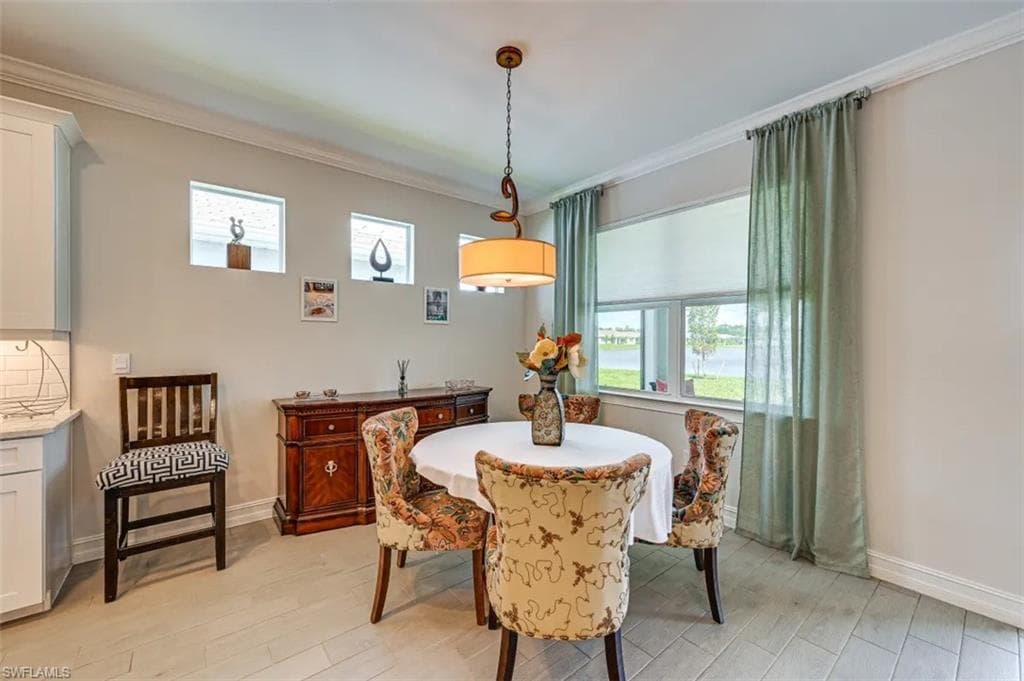 415 Polihale WAY, NAPLES FL 34114-10