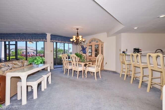 15131 Highlands DR # 103, FORT MYERS FL 33912-6