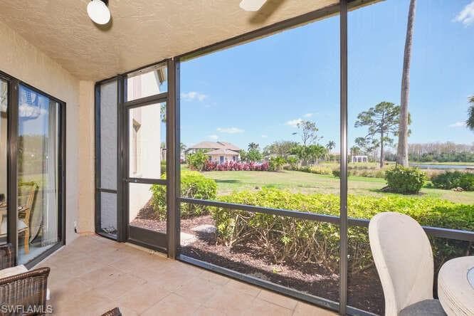 15131 Highlands DR # 103, FORT MYERS FL 33912-29