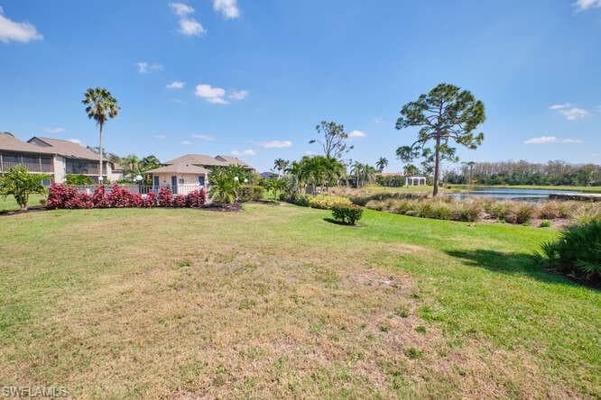 15131 Highlands DR # 103, FORT MYERS FL 33912-37