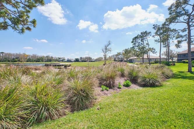 15131 Highlands DR # 103, FORT MYERS FL 33912-40