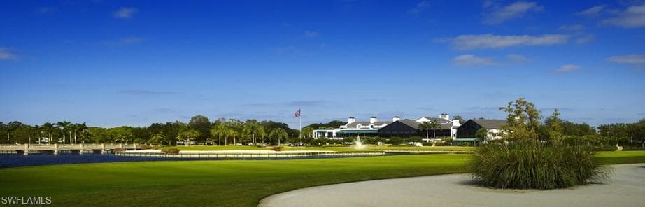 15131 Highlands DR # 103, FORT MYERS FL 33912-44