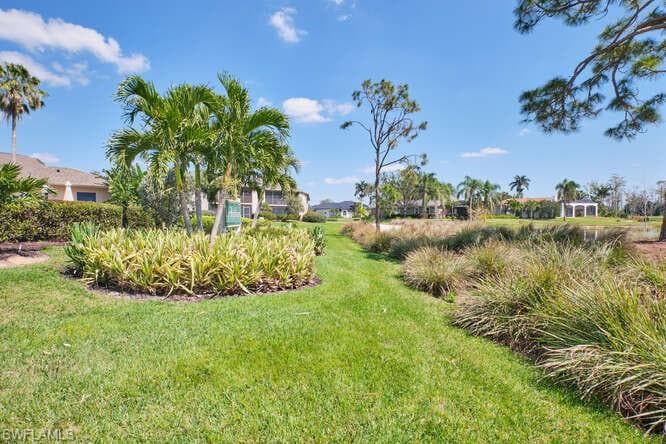 15131 Highlands DR # 103, FORT MYERS FL 33912-39