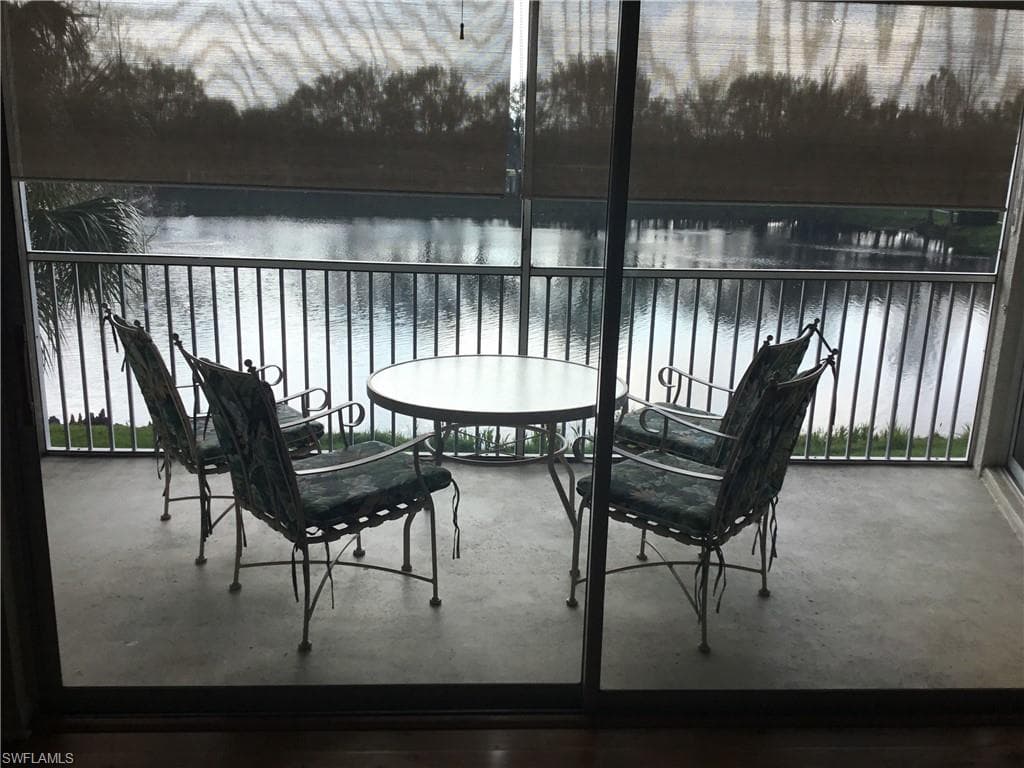 13831 Eagle Ridge Lakes DR # 201, FORT MYERS FL 33912-22