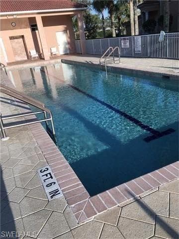 13831 Eagle Ridge Lakes DR # 201, FORT MYERS FL 33912-26