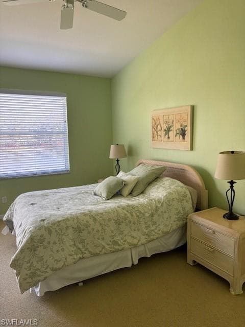 13831 Eagle Ridge Lakes DR # 201, FORT MYERS FL 33912-12