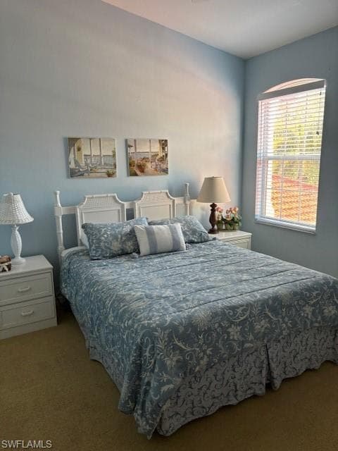 13831 Eagle Ridge Lakes DR # 201, FORT MYERS FL 33912-16