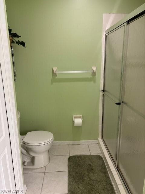 13831 Eagle Ridge Lakes DR # 201, FORT MYERS FL 33912-15