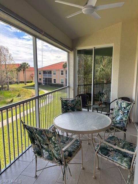 13831 Eagle Ridge Lakes DR # 201, FORT MYERS FL 33912-11