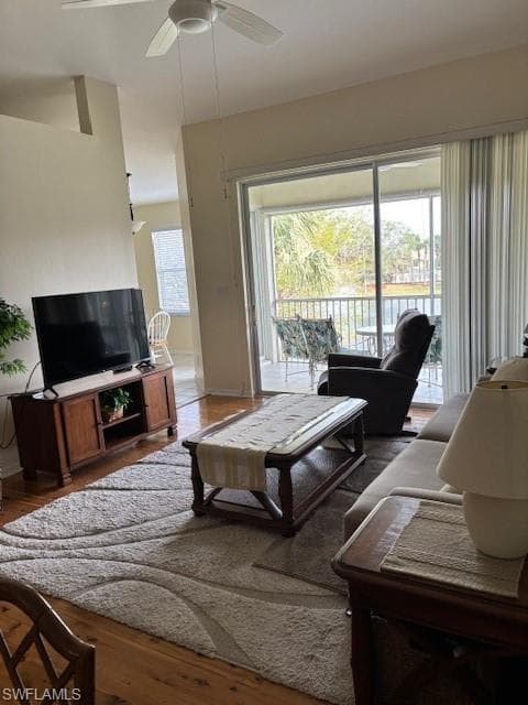 13831 Eagle Ridge Lakes DR # 201, FORT MYERS FL 33912-4