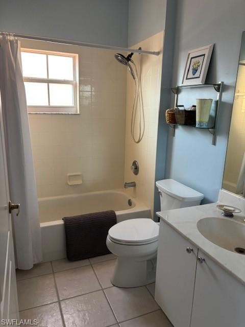 13831 Eagle Ridge Lakes DR # 201, FORT MYERS FL 33912-19