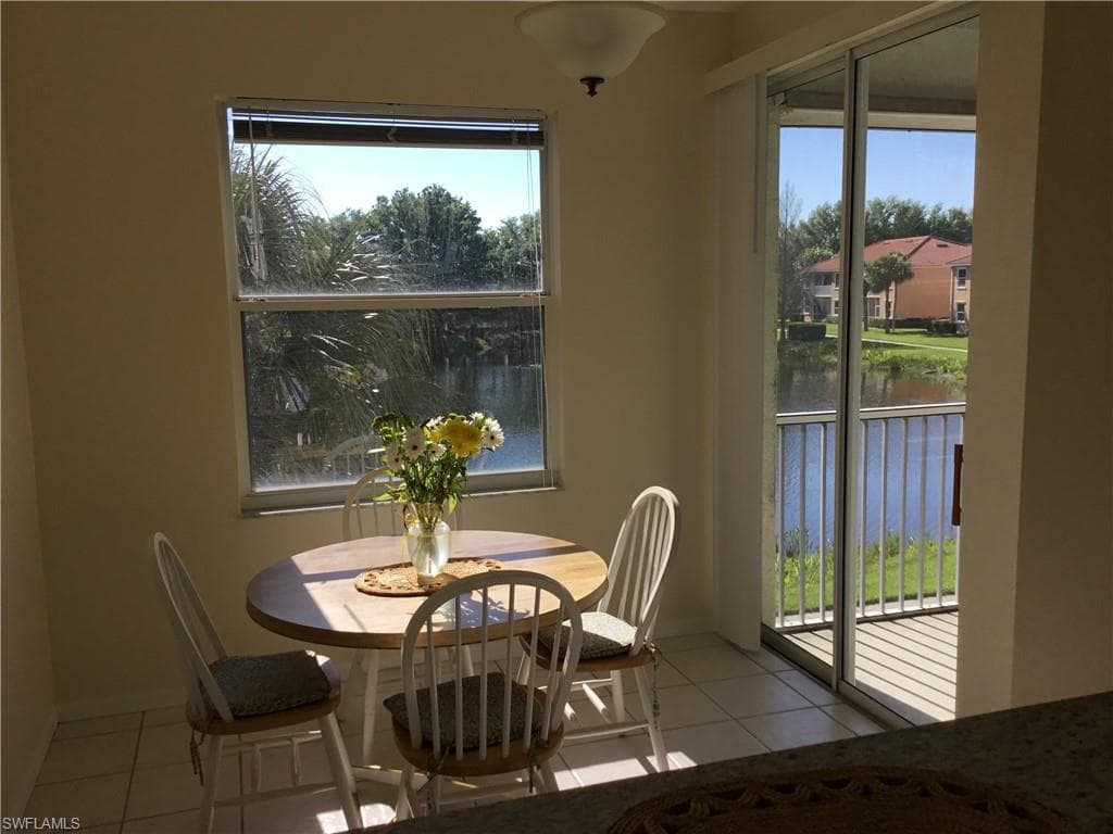 13831 Eagle Ridge Lakes DR # 201, FORT MYERS FL 33912-8