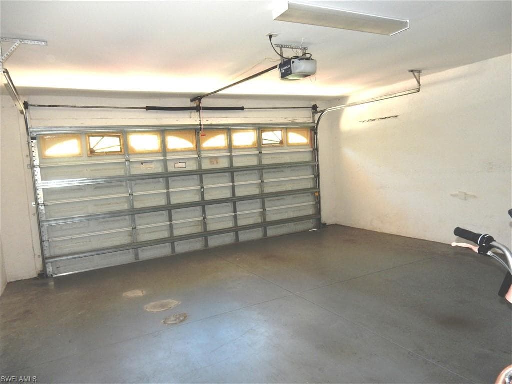 13831 Eagle Ridge Lakes DR # 201, FORT MYERS FL 33912-23