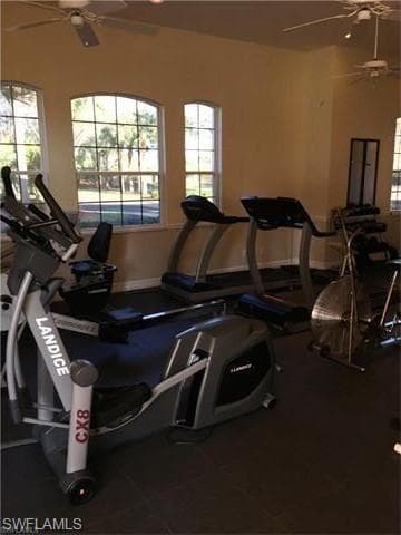 13831 Eagle Ridge Lakes DR # 201, FORT MYERS FL 33912-29