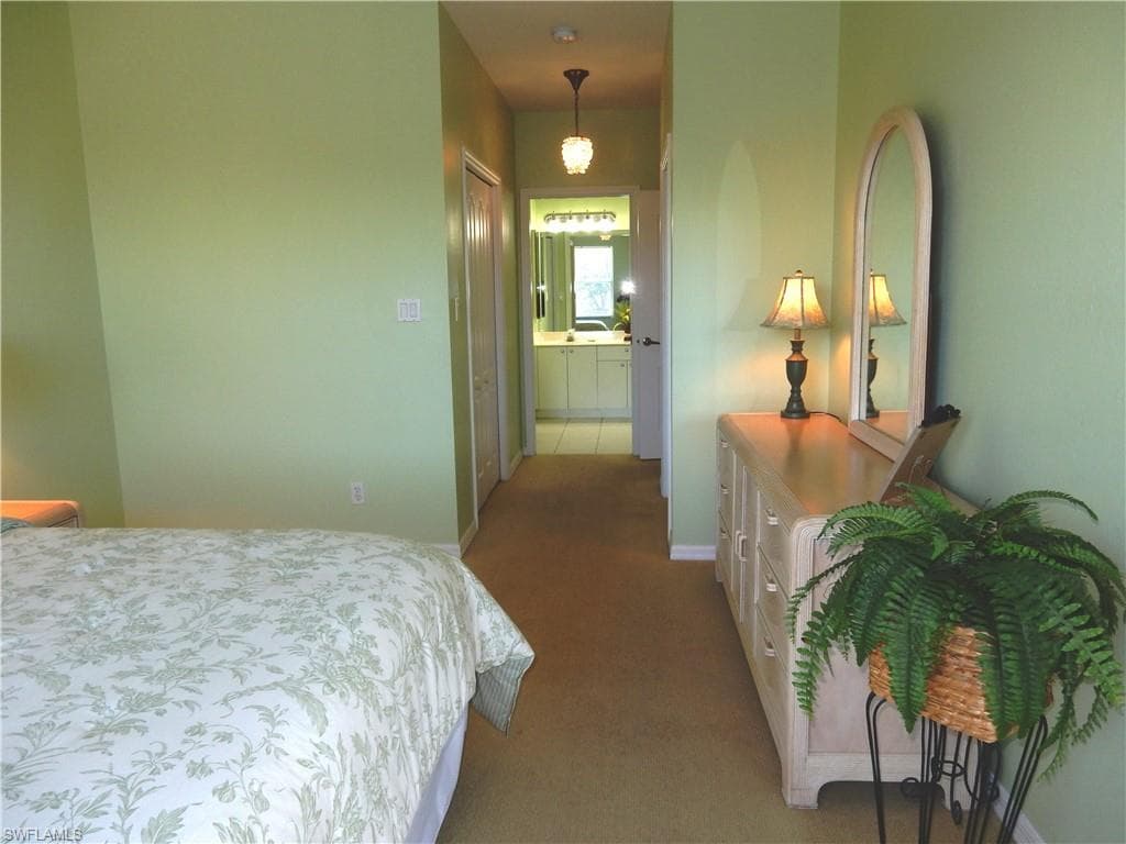 13831 Eagle Ridge Lakes DR # 201, FORT MYERS FL 33912-13