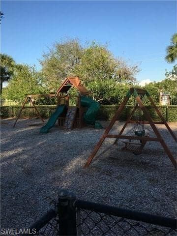 13831 Eagle Ridge Lakes DR # 201, FORT MYERS FL 33912-28