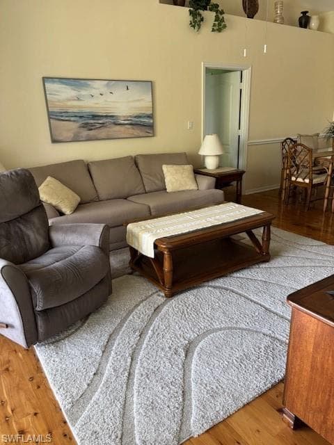 13831 Eagle Ridge Lakes DR # 201, FORT MYERS FL 33912-3