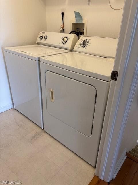 13831 Eagle Ridge Lakes DR # 201, FORT MYERS FL 33912-24