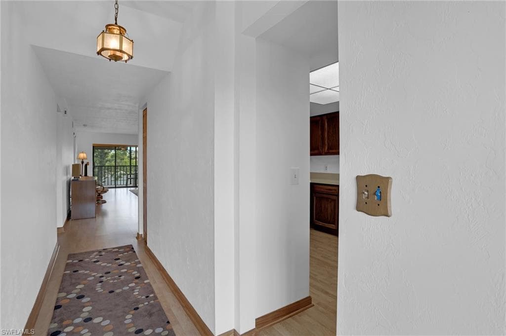 10022 Oxfordshire LN # 206, FORT MYERS FL 33908-6