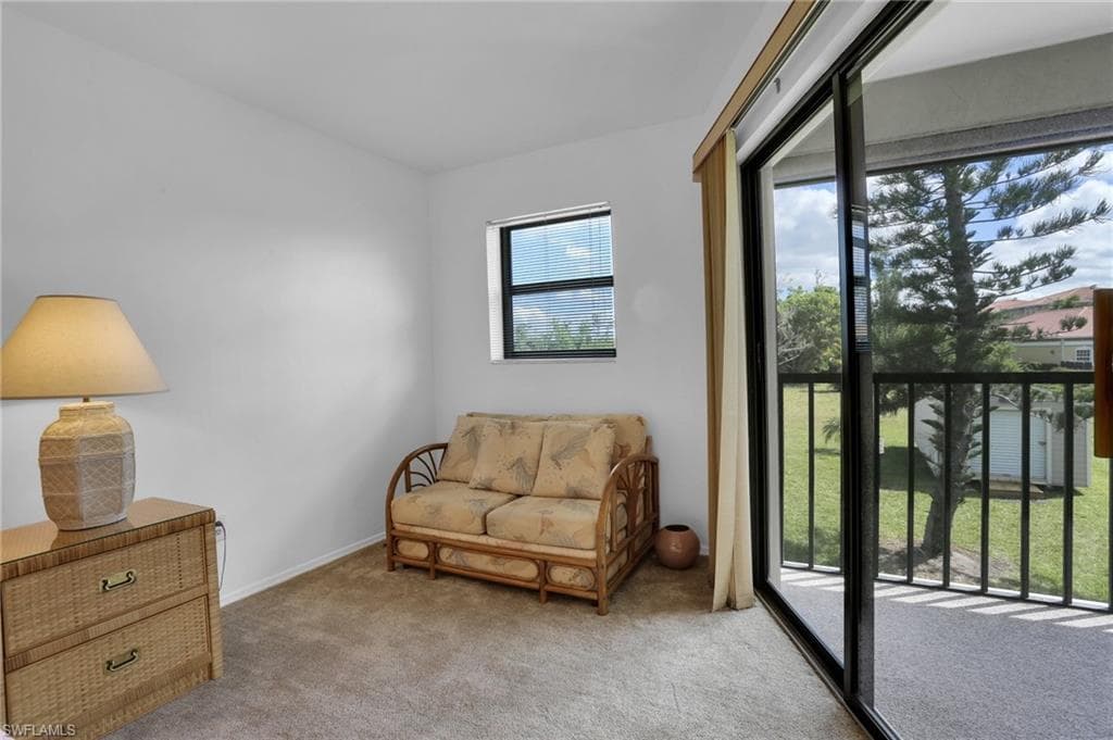 10022 Oxfordshire LN # 206, FORT MYERS FL 33908-31