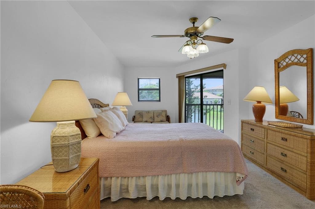 10022 Oxfordshire LN # 206, FORT MYERS FL 33908-29