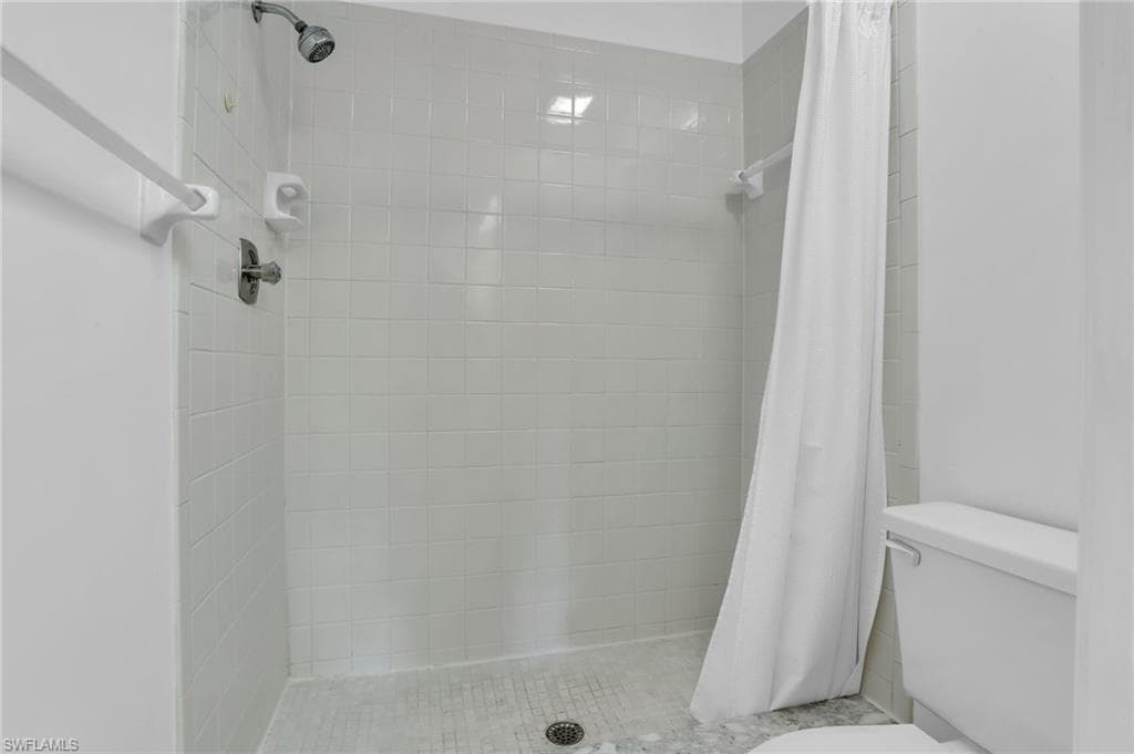 10022 Oxfordshire LN # 206, FORT MYERS FL 33908-33